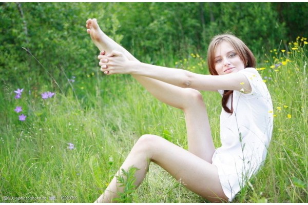 杭州男士按摩养生：茶香SPA，身心愉悦