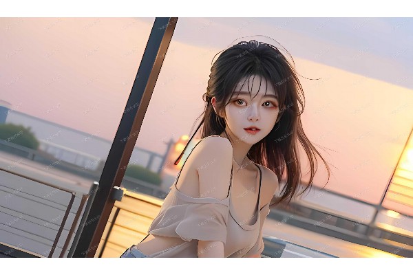 茶香四溢!杭州阿姨的喝茶时光,温馨又惬意 茶香四溢!杭州阿姨的喝茶时光,温馨又惬意