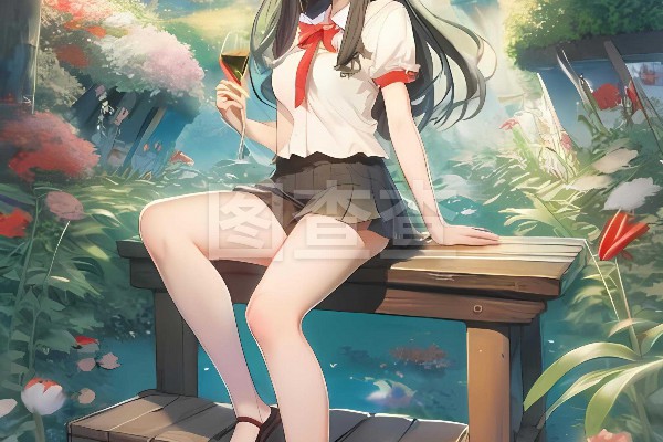 杭州御水会浴后茶语:香茶一盅,尽享按摩之余闲 杭州御水会浴后茶语:香茶一盅,尽享按摩之余闲