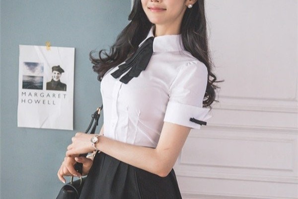 专业肠胃按摩推荐杭州哪家(杭州看肠胃)