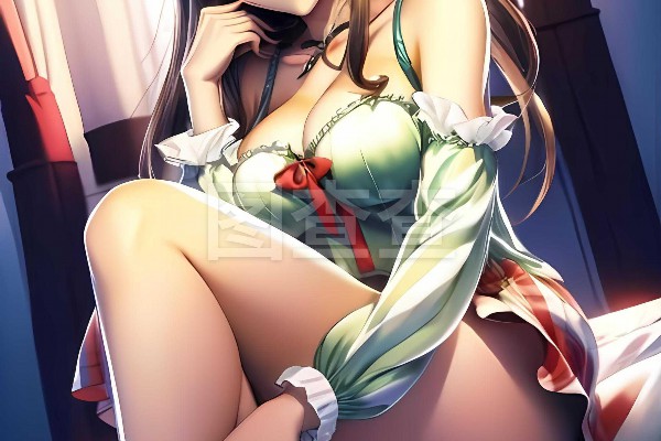 杭州如玉按摩，地址一搜即得，放松身心好去处！