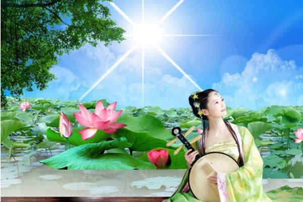 杭州专业乳腺按摩，放松身心新体验(杭州市乳房专业医院最好的)