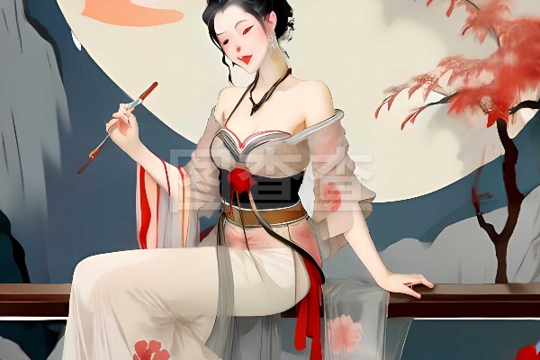 杭州海皇冠按摩后，品茗赏景，茶香韵无边