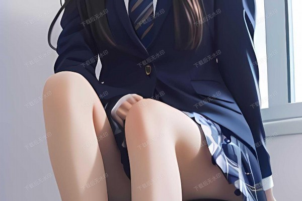杭州全息按摩馆服务满意度大揭秘(杭州按摩放松)