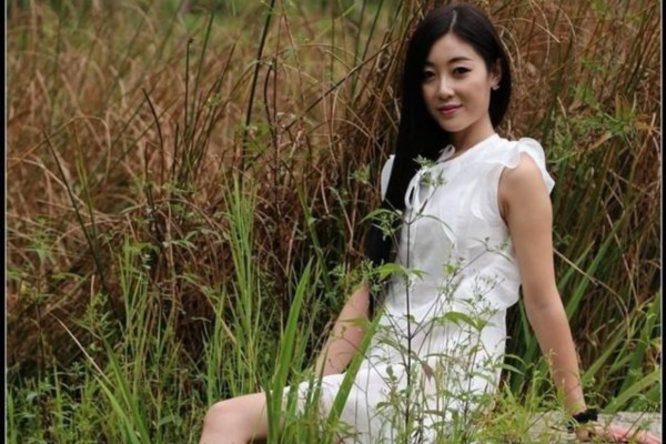 杭州SPA会所：都市养生秘境，保健按摩舒压首选