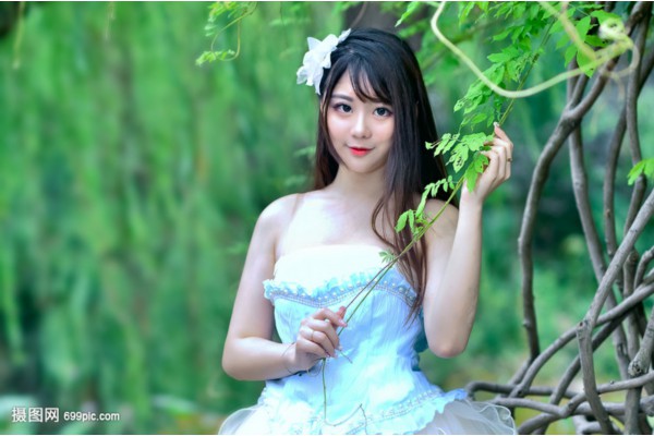 拱墅区夜市狂欢,带你领略人间烟火气! 拱墅区夜市狂欢,带你领略人间烟火气!