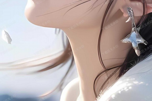 悠享杭州按摩飞机，预约开启舒适养生时光(杭州机场按摩足疗)