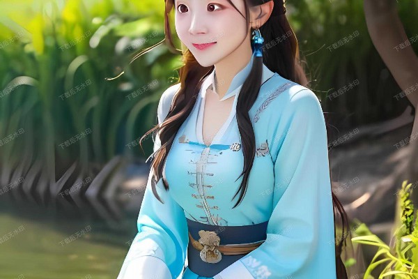 按摩师技艺独步大关，休闲养生好去处(按摩师傅手法)