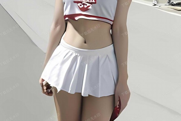 杭州专业按摩，舒缓身心，享受都市保健新体验