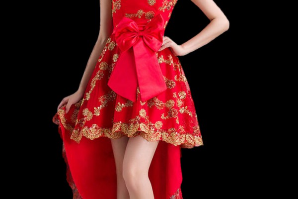 杭州桑拿养生馆:足疗油压按摩,舒缓身心之旅 杭州桑拿养生馆:足疗油压按摩,舒缓身心之旅