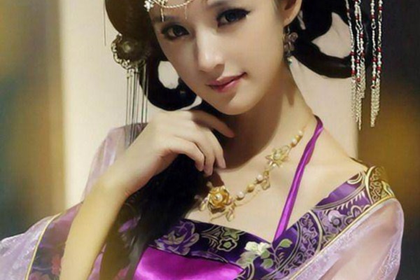 杭州头部按摩：洗头之余，享受桑拿约茶舒压韶光