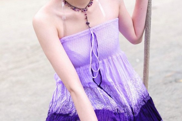 杭城专业修脸按摩，深层放松养生之道(杭州修脸)