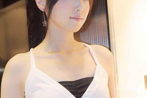 杭州拱墅区独立按摩店急转，桑拿约茶好去处，速来体验！