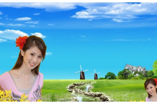 杭州国际按摩,释放压力的完美选择 杭州国际按摩,释放压力的完美选择