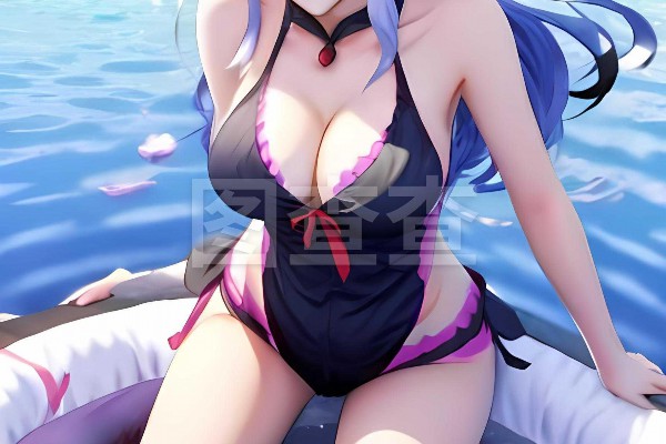 杭州黑灯按摩体验，私密放松流程全揭秘